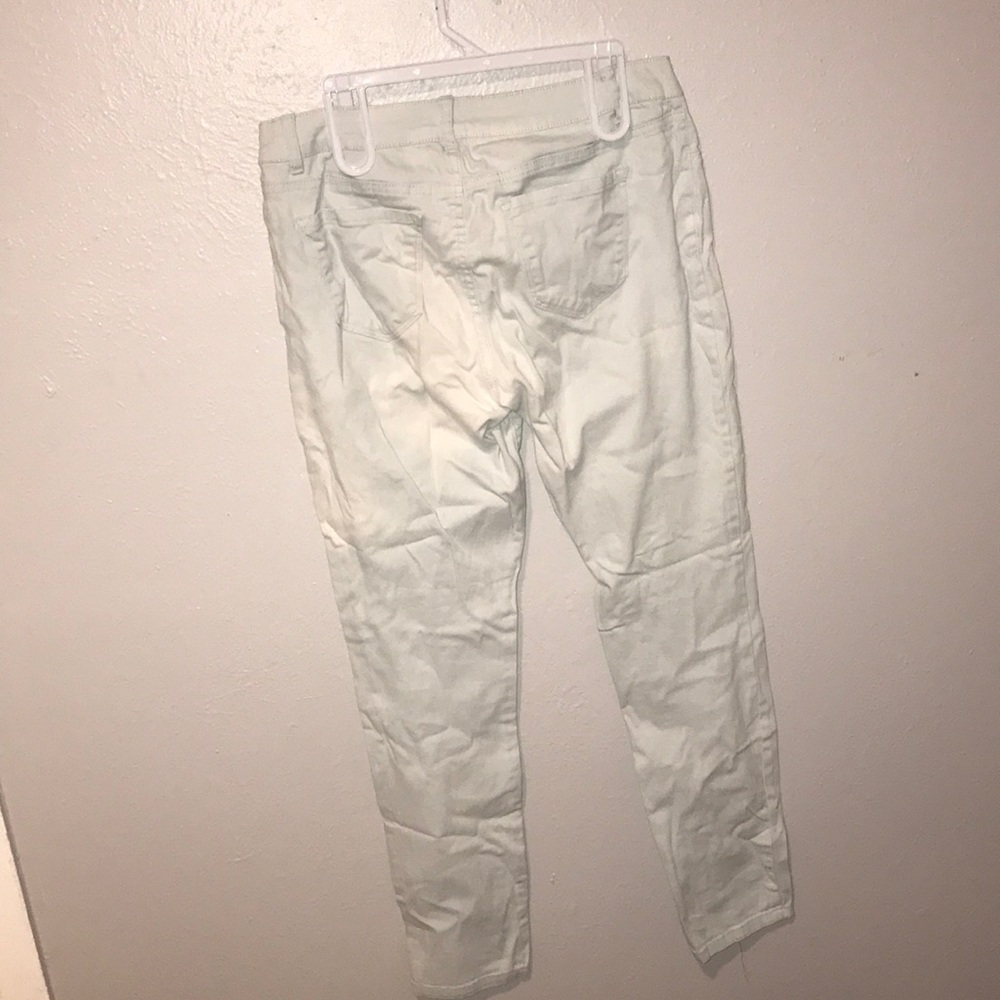 Jeans - Picture 3 of 3
